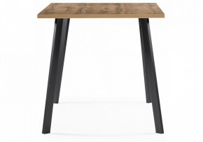 Стол обеденный Тринити Лофт 120 в Ишиме - ishim.mebel24.online | фото 3