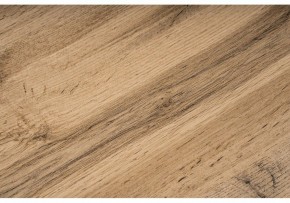Стол обеденный Тринити Лофт 120 в Ишиме - ishim.mebel24.online | фото 5