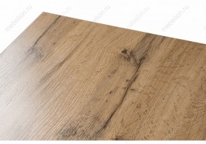 Стол обеденный Тринити Лофт 120 в Ишиме - ishim.mebel24.online | фото 7