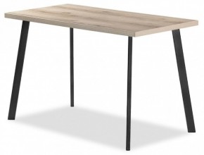 Стол обеденный Тринити Лофт в Ишиме - ishim.mebel24.online | фото 2