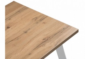 Стол обеденный Тринити Лофт в Ишиме - ishim.mebel24.online | фото 4