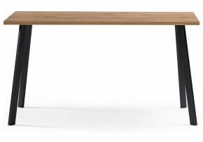 Стол обеденный Тринити Лофт в Ишиме - ishim.mebel24.online | фото 3