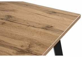 Стол обеденный Тринити Лофт в Ишиме - ishim.mebel24.online | фото 4