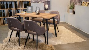 Стол обеденный Тринити Лофт в Ишиме - ishim.mebel24.online | фото 6