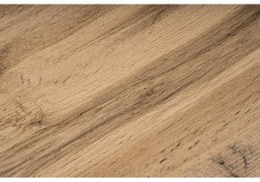 Стол обеденный Тринити Лофт в Ишиме - ishim.mebel24.online | фото 7