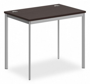 Стол офисный Imago S СП-1.1S в Ишиме - ishim.mebel24.online | фото