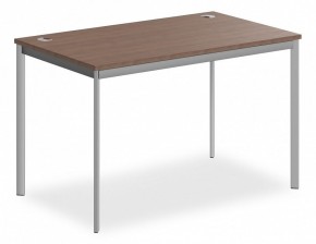 Стол офисный Imago S СП-2S в Ишиме - ishim.mebel24.online | фото