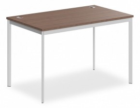 Стол офисный Imago S СП-2S в Ишиме - ishim.mebel24.online | фото