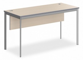 Стол офисный Imago S СП-3.1SD в Ишиме - ishim.mebel24.online | фото