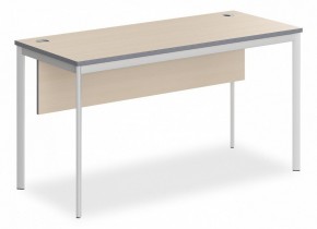 Стол офисный Imago-S СП-3.1SD в Ишиме - ishim.mebel24.online | фото