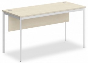Стол офисный Imago-S СП-3.1SD в Ишиме - ishim.mebel24.online | фото