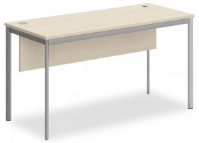 Стол офисный Imago-S СП-3.1SD в Ишиме - ishim.mebel24.online | фото