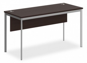Стол офисный Imago S СП-3.1SD в Ишиме - ishim.mebel24.online | фото