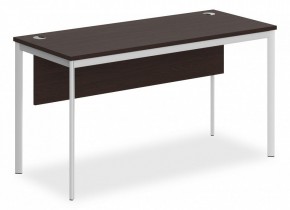 Стол офисный Imago S СП-3.1SD в Ишиме - ishim.mebel24.online | фото