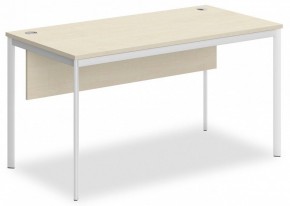 Стол офисный Imago-S СП-3SD в Ишиме - ishim.mebel24.online | фото