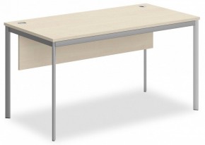 Стол офисный Imago-S СП-3SD в Ишиме - ishim.mebel24.online | фото