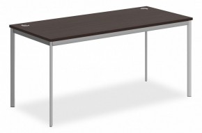 Стол офисный Imago S СП-4S в Ишиме - ishim.mebel24.online | фото