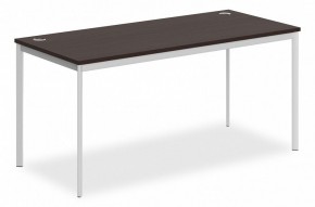 Стол офисный Imago S СП-4S в Ишиме - ishim.mebel24.online | фото