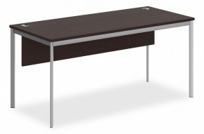 Стол офисный Imago S СП-4SD в Ишиме - ishim.mebel24.online | фото