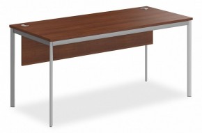 Стол офисный Imago S СП-4SD в Ишиме - ishim.mebel24.online | фото