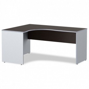 Стол офисный Imago СА-4Л в Ишиме - ishim.mebel24.online | фото
