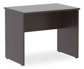 Стол офисный Imago СП-1.1 в Ишиме - ishim.mebel24.online | фото