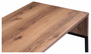 Стол офисный Ниа в Ишиме - ishim.mebel24.online | фото