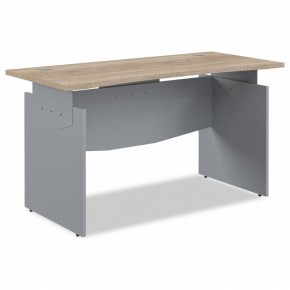 Стол офисный Offix New OST 147 в Ишиме - ishim.mebel24.online | фото