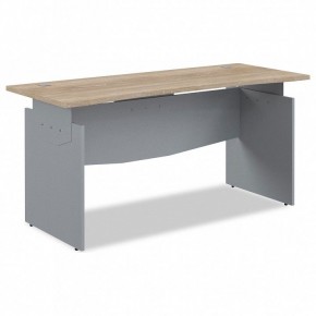 Стол офисный Offix New OST 167 в Ишиме - ishim.mebel24.online | фото