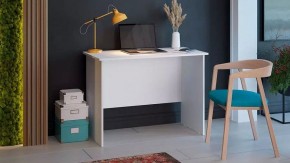 Стол офисный Тип 14 в Ишиме - ishim.mebel24.online | фото 3
