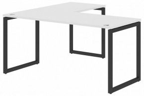 Стол офисный XTEN-Q XQCT 1615 в Ишиме - ishim.mebel24.online | фото 2