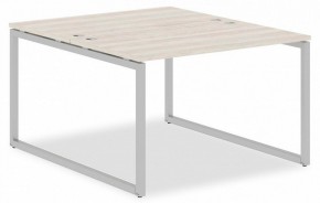 Стол офисный Xten-Q XQWST 1214 в Ишиме - ishim.mebel24.online | фото