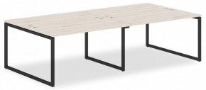 Стол офисный Xten-Q XQWST 2814 в Ишиме - ishim.mebel24.online | фото