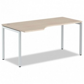 Стол офисный Xten S XSCET 169L в Ишиме - ishim.mebel24.online | фото