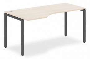 Стол офисный Xten S XSCET 169L в Ишиме - ishim.mebel24.online | фото