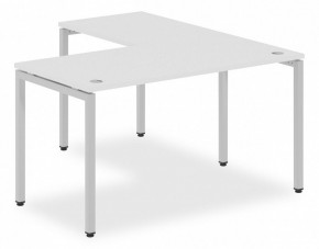 Стол офисный Xten-S XSCT 1415 в Ишиме - ishim.mebel24.online | фото