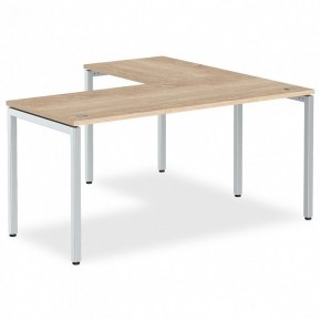 Стол офисный Xten S XSCT 1615 в Ишиме - ishim.mebel24.online | фото