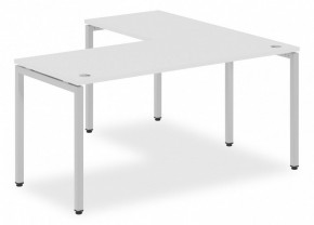 Стол офисный Xten-S XSCT 1615 в Ишиме - ishim.mebel24.online | фото