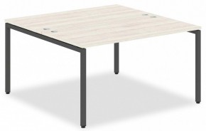 Стол офисный Xten-S XWST 1414 в Ишиме - ishim.mebel24.online | фото