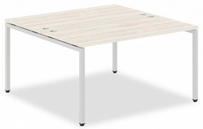 Стол офисный Xten-S XWST 1414 в Ишиме - ishim.mebel24.online | фото