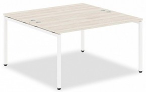 Стол офисный Xten-S XWST 1414 в Ишиме - ishim.mebel24.online | фото