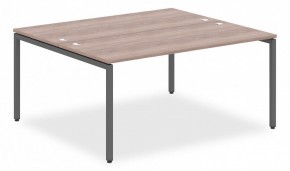 Стол офисный XTEN-S XWST 1614 в Ишиме - ishim.mebel24.online | фото