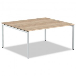 Стол офисный Xten S XWST 1614 в Ишиме - ishim.mebel24.online | фото