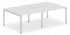 Стол офисный XTEN-S XWST 2414 в Ишиме - ishim.mebel24.online | фото