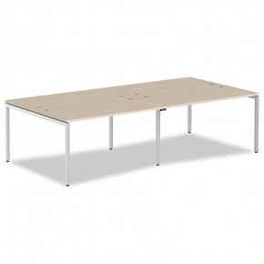 Стол офисный Xten S XWST 2814 в Ишиме - ishim.mebel24.online | фото