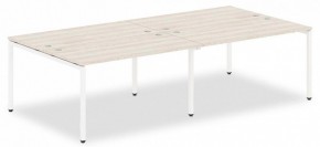 Стол офисный Xten-S XWST 2814 в Ишиме - ishim.mebel24.online | фото