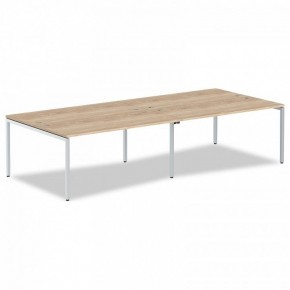 Стол офисный Xten S XWST 3214 в Ишиме - ishim.mebel24.online | фото