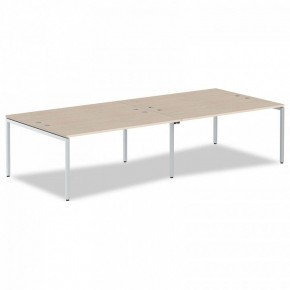 Стол офисный Xten S XWST 3214 в Ишиме - ishim.mebel24.online | фото