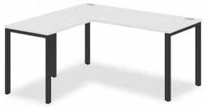 Стол офисный Xten-S60 XS6CT 1615 в Ишиме - ishim.mebel24.online | фото