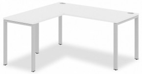 Стол офисный Xten-S60 XS6CT 1615 в Ишиме - ishim.mebel24.online | фото